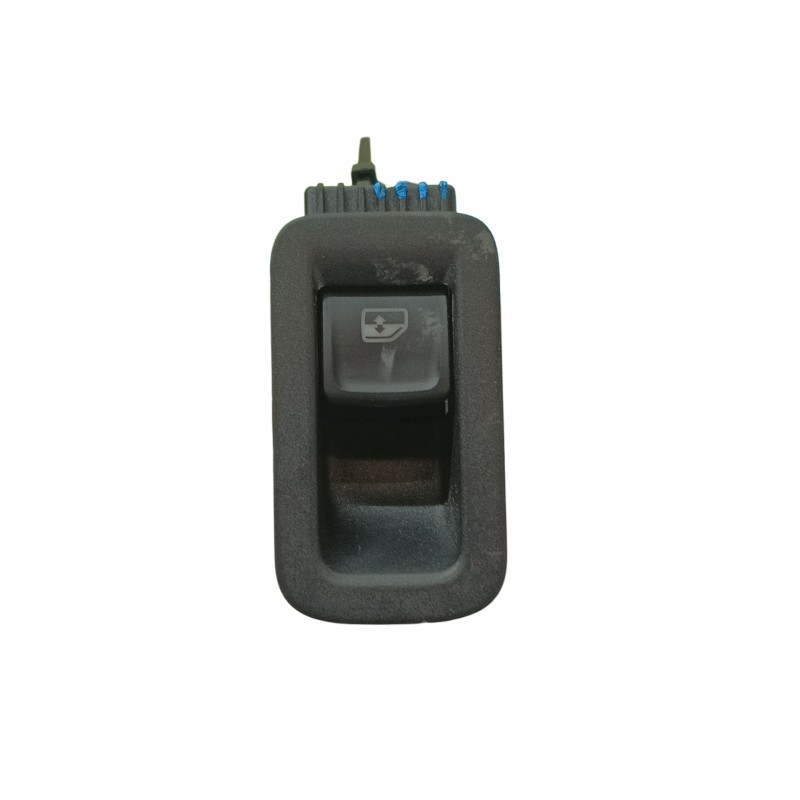 Recambio de mando elevalunas delantero derecho para volkswagen touran (5t1) 1.5 tsi referencia OEM IAM 5G0959855MWHS 1013036004S
