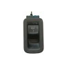 Recambio de mando elevalunas delantero derecho para volkswagen touran (5t1) 1.5 tsi referencia OEM IAM 5G0959855MWHS 1013036004S