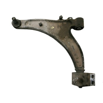 BRAZO SUSPENSION INFERIOR DELANTERO IZQUIERDO 