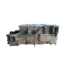 Recambio de convertidor para byd seal u referencia OEM IAM SA3EGU2104010A SA3EGU2142010B SA3EGU2142700B
