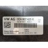 Recambio de modulo electronico para volkswagen id.4 (e21) pro eléctrico referencia OEM IAM 0EA906014FG11A AAA199018000001 