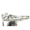 Recambio de cerradura puerta delantera derecha para peugeot 307 cc (s2) básico referencia OEM IAM   