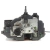 Recambio de cerradura puerta trasera derecha para renault scenic iii dynamique referencia OEM IAM 806060041R  
