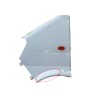 Recambio de aleta delantera izquierda para dfsk k series caja/chasis 1.3 referencia OEM IAM   