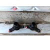 Recambio de bateria para volkswagen id.4 (e21) performance referencia OEM IAM 0Z1915910FB 1EA804841N025 1EA804842R