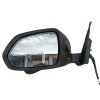 Recambio de espejo retrovisor izquierdo para mg zs hybrid+ 1.5 referencia OEM IAM 11370239SPRP 11406946 11827913PBC