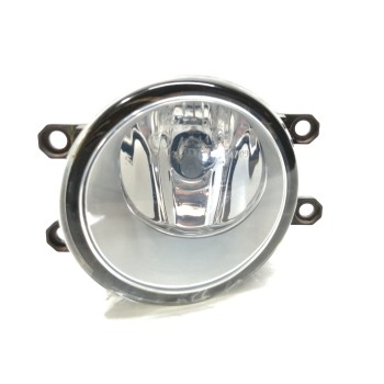 FARO ANTINIEBLA IZQUIERDO 89210657 