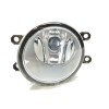 Recambio de faro antiniebla izquierdo para toyota auris ts referencia OEM IAM 89210657  