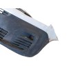 Recambio de paragolpes delantero para citroën berlingo furgoneta/monovolumen (k9) 1.5 bluehdi 100 referencia OEM IAM 1632656780 
