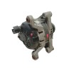 Recambio de alternador para opel corsa e business referencia OEM IAM AK413585664  