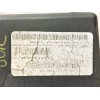Recambio de guantera para volkswagen jetta iv (162, 163, av3, av2) 1.6 tdi referencia OEM IAM 5C7857097  