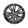 Recambio de llanta para mg mg 5 station wagon ev referencia OEM IAM  17x7J ET45