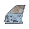 Recambio de puerta delantera derecha para peugeot 205 ii (20a/c) 1.2 referencia OEM IAM 9004F1  