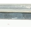 Recambio de brazo limpia delantero derecho para seat ibiza iii (6l1) 1.9 tdi referencia OEM IAM 6L1955410C 6L1955410E 
