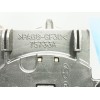 Recambio de mando limpia para kia rio ii (jb) 1.4 16v referencia OEM IAM 934201G050 75733A 