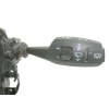 Recambio de mando multifuncion para bmw x5 (e70) 3.0d referencia OEM IAM 01208150 3930020822501 01208130 / 01208140
