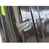 Recambio de puerta delantera izquierda para lynk & co 01 phev referencia OEM IAM 8890474416  