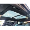 Recambio de techo electrico para seat tarraco (kn2) 2.0 tdi referencia OEM IAM 5NA877049C 5NA877041K6PS 7767170056PS