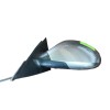 Recambio de retrovisor izquierdo para seat ibiza iii (6l1) 1.2 referencia OEM IAM 6L1857507T9B9 W06L1857501H01C 