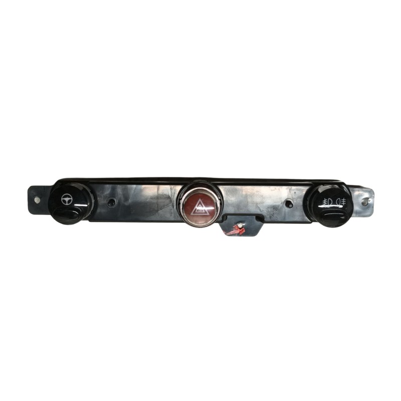 Recambio de warning para fiat 500 (312_) 1.2 (312axa1a) referencia OEM IAM 735451108  