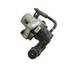 Recambio de bomba direccion para peugeot 508 active referencia OEM IAM A5101675B  