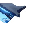 Recambio de porton trasero para tesla model 3 ev awd referencia OEM IAM 1601460ECB  