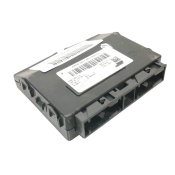 MODULO ELECTRONICO 64119311850 