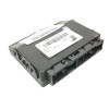 Recambio de modulo electronico para bmw serie 1 lim. (f20) 116d referencia OEM IAM 64119311850  