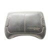 Recambio de airbag delantero izquierdo para chevrolet camaro coupe piel referencia OEM IAM GDXJ845SAFU  