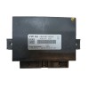 Recambio de modulo electronico para volkswagen id.4 (e21) pro eléctrico referencia OEM IAM 0EA906014FG11A AAA199018000001 