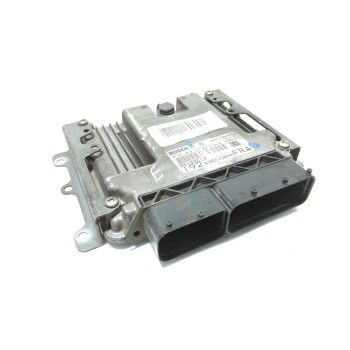 CENTRALITA MOTOR UCE 0281010987 