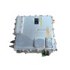 Recambio de convertidor para byd seal u referencia OEM IAM SA3EGU2104010A SA3EGU2142010B SA3EGU2142700B
