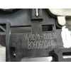 Recambio de cerradura puerta trasera derecha para renault scenic iii dynamique referencia OEM IAM 806060041R  
