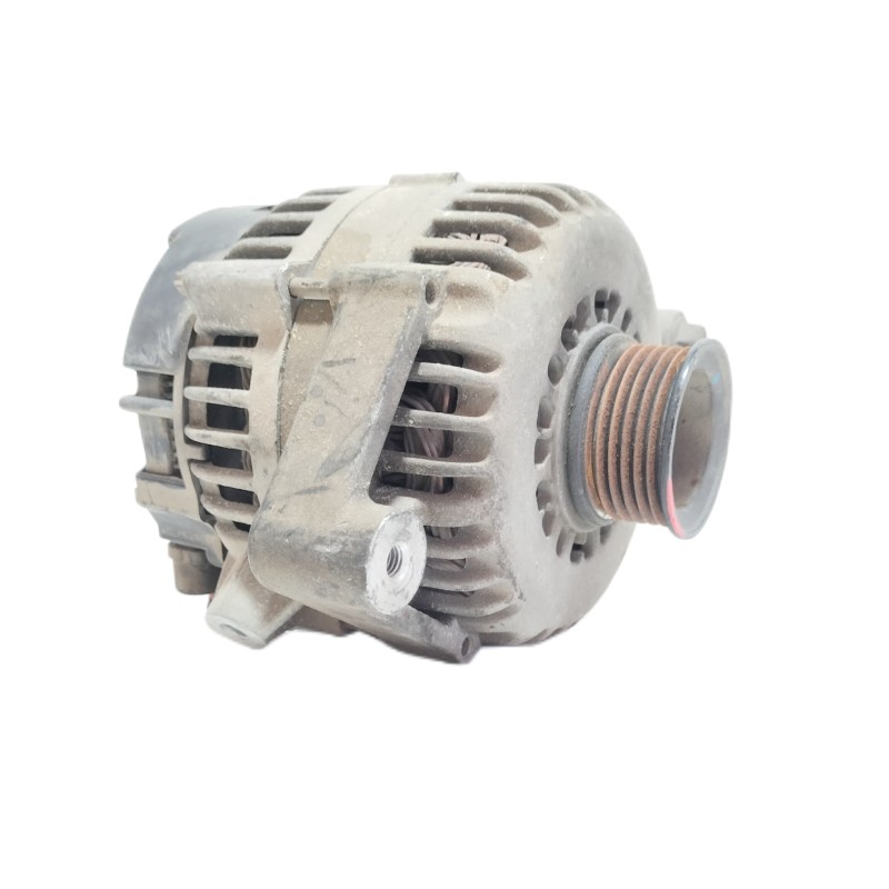 Recambio de alternador para daewoo leganza 2.0 cat referencia OEM IAM   