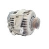 Recambio de alternador para daewoo leganza 2.0 cat referencia OEM IAM   
