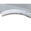 Recambio de aleta delantera izquierda para dfsk k series caja/chasis 1.3 referencia OEM IAM   