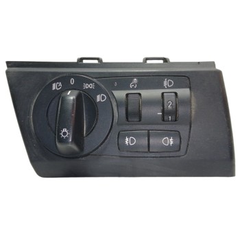 MANDO LUCES 61313420282 532321481 