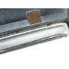 Recambio de paragolpes trasero para nissan qashqai ii (j11, j11_) 1.2 dig-t referencia OEM IAM 85022HV30H 11075411 