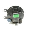 Recambio de faro antiniebla izquierdo para toyota auris ts referencia OEM IAM 89210657  