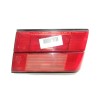 Recambio de piloto trasero derecho para bmw serie 5 berlina (e34) 524td referencia OEM IAM  3 PINS 