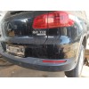 Recambio de paragolpes trasero para volkswagen tiguan (5n_) 2.0 tdi referencia OEM IAM   