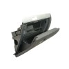 Recambio de guantera para volkswagen jetta iv (162, 163, av3, av2) 1.6 tdi referencia OEM IAM 5C7857097  