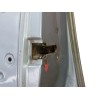 Recambio de puerta delantera derecha para peugeot 205 ii (20a/c) 1.2 referencia OEM IAM 9004F1  