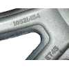 Recambio de llanta para mg mg 5 station wagon ev referencia OEM IAM  17x7J ET45
