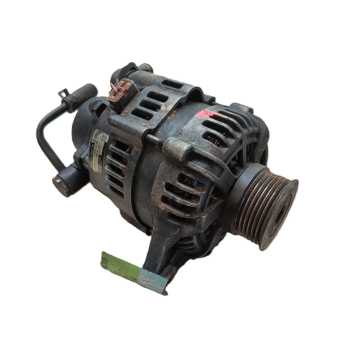 ALTERNADOR 3730027013 021319311 3730027031