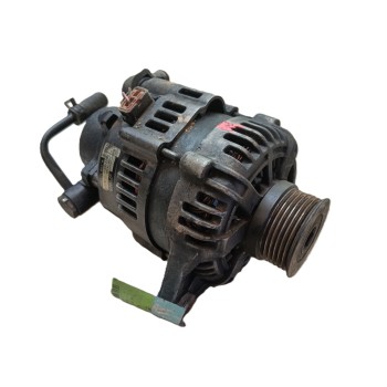ALTERNADOR 3730027013 021319311 