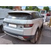 land rover range rover evoque (l538) del año 2017