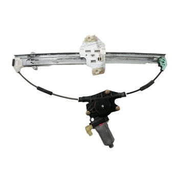 ELEVALUNAS DELANTERO IZQUIERDO ELECTRICO 