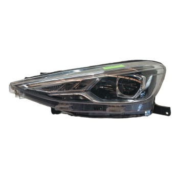 FARO IZQUIERDO A00005L0200 11500017 