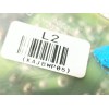 Recambio de mando limpia para kia rio ii (jb) 1.4 16v referencia OEM IAM 934201G050 75733A 